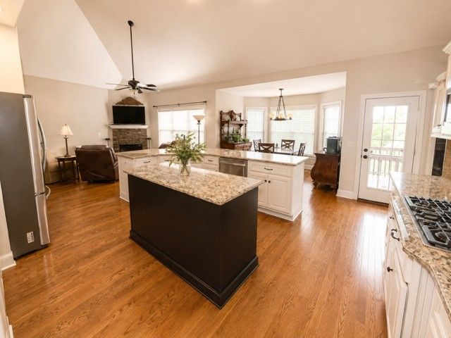 2144 Gorden Xing, Gallatin, TN 37066