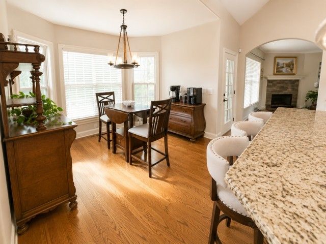 2144 Gorden Xing, Gallatin, TN 37066