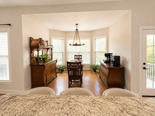 2144 Gorden Xing, Gallatin, TN 37066