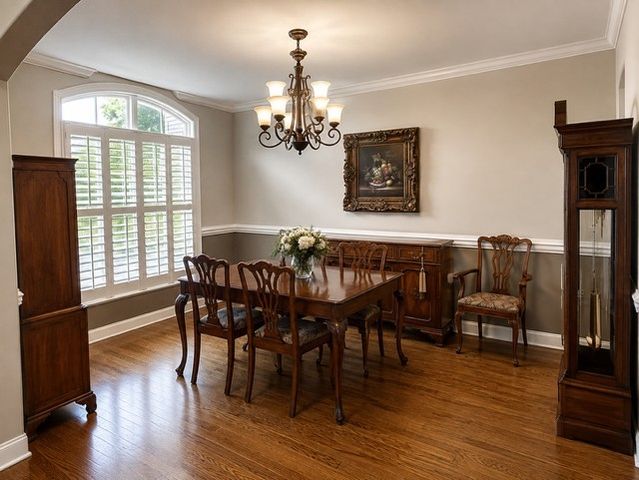 2144 Gorden Xing, Gallatin, TN 37066