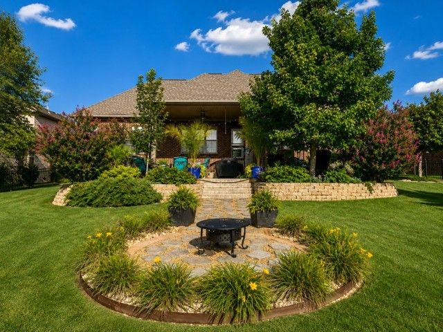 2144 Gorden Xing, Gallatin, TN 37066