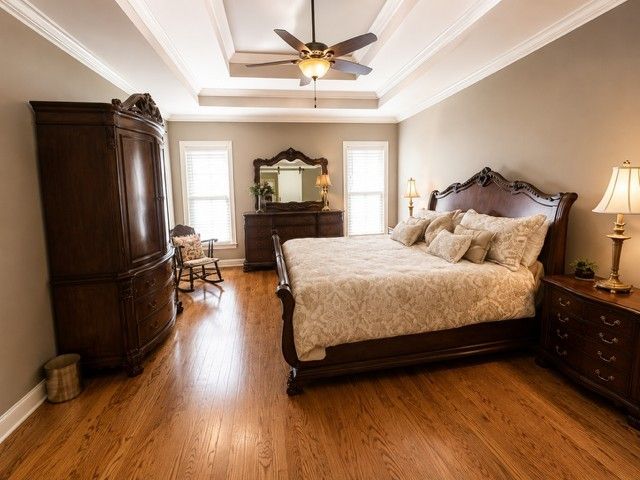 2144 Gorden Xing, Gallatin, TN 37066
