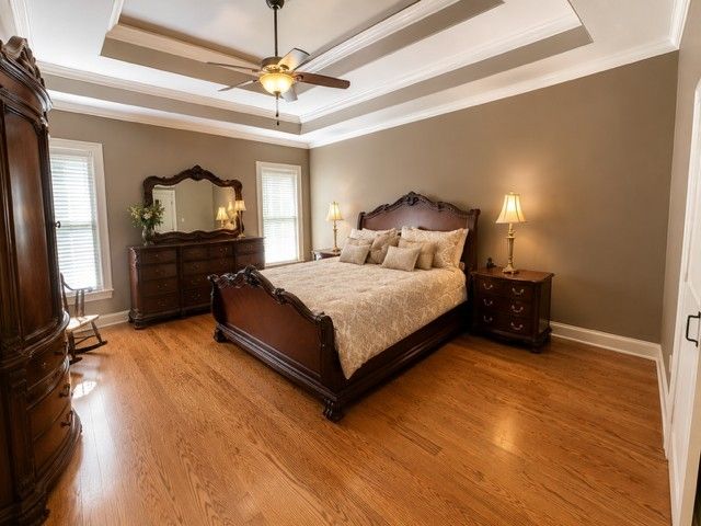 2144 Gorden Xing, Gallatin, TN 37066