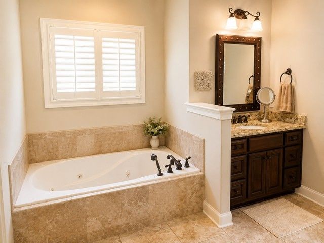 2144 Gorden Xing, Gallatin, TN 37066