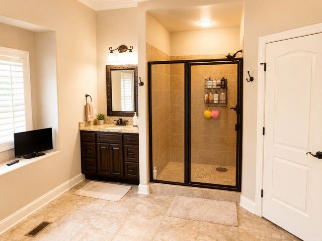 2144 Gorden Xing, Gallatin, TN 37066