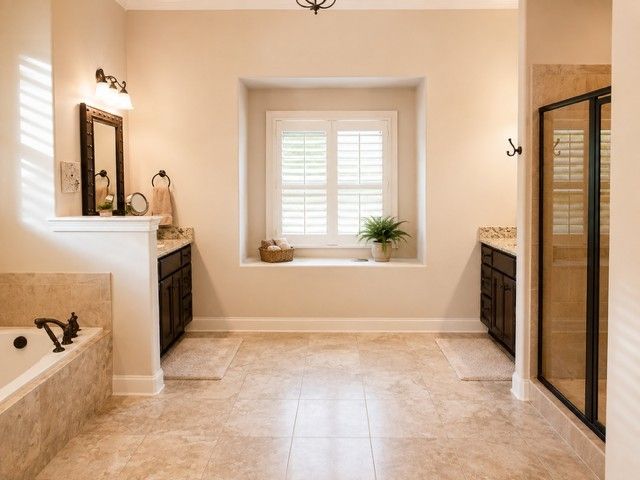 2144 Gorden Xing, Gallatin, TN 37066