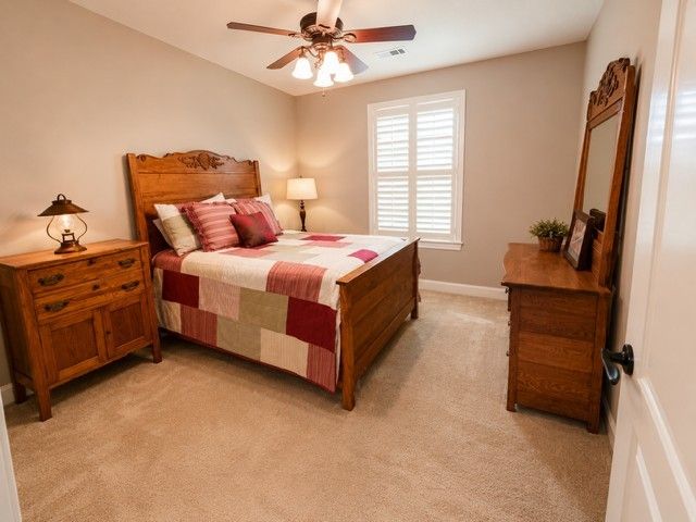 2144 Gorden Xing, Gallatin, TN 37066