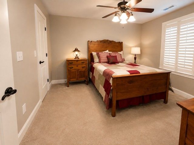 2144 Gorden Xing, Gallatin, TN 37066