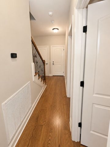 2144 Gorden Xing, Gallatin, TN 37066