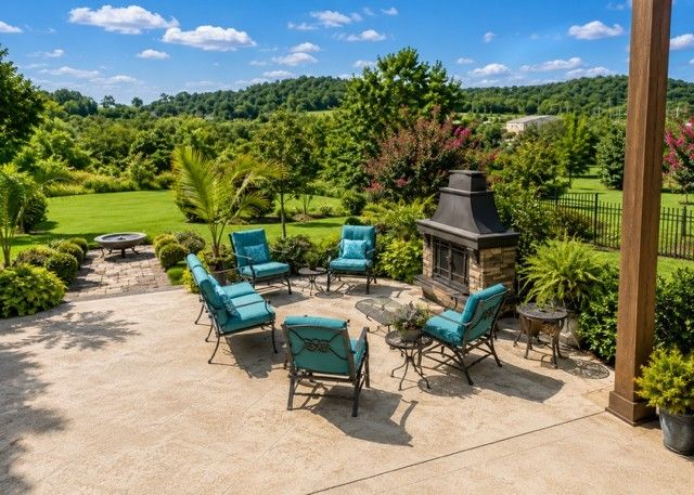 2144 Gorden Xing, Gallatin, TN 37066