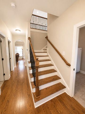 2144 Gorden Xing, Gallatin, TN 37066