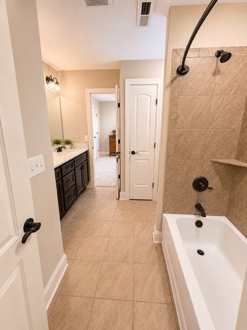 2144 Gorden Xing, Gallatin, TN 37066