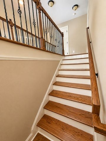 2144 Gorden Xing, Gallatin, TN 37066