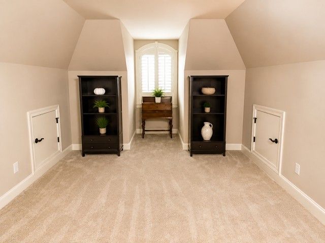2144 Gorden Xing, Gallatin, TN 37066