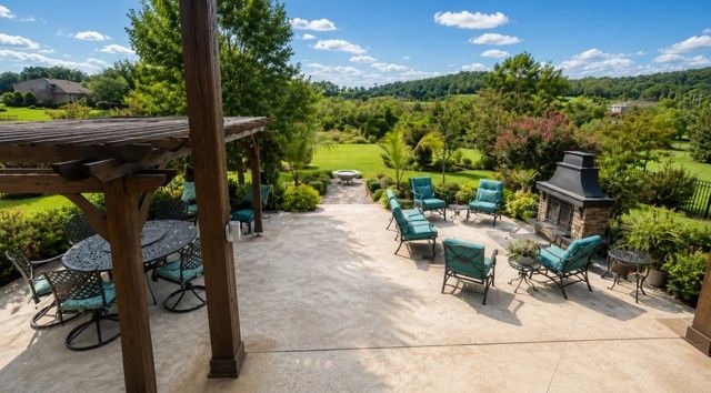 2144 Gorden Xing, Gallatin, TN 37066