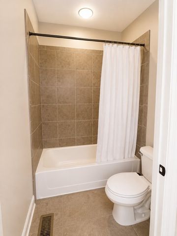 2144 Gorden Xing, Gallatin, TN 37066
