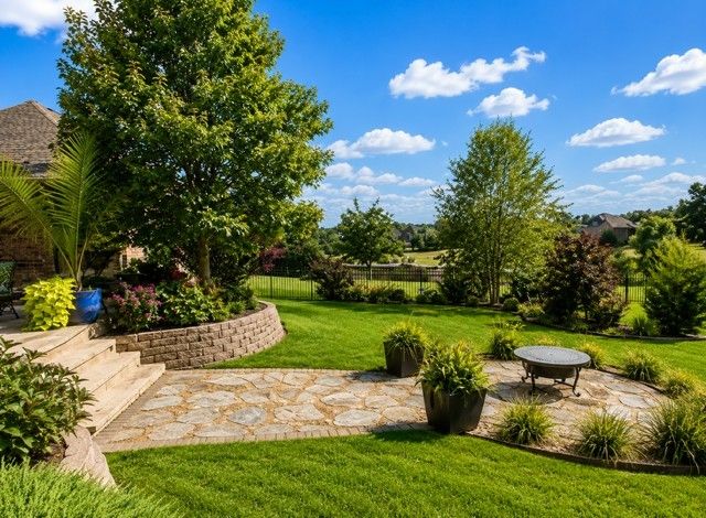 2144 Gorden Xing, Gallatin, TN 37066