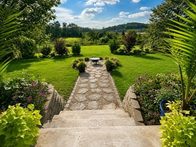 2144 Gorden Xing, Gallatin, TN 37066