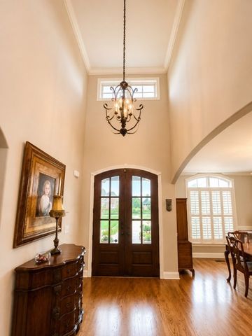 2144 Gorden Xing, Gallatin, TN 37066