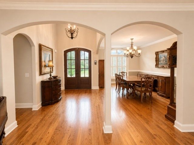 2144 Gorden Xing, Gallatin, TN 37066