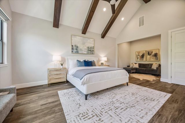 4532 Mimosa Drive, Bellaire, TX 77401