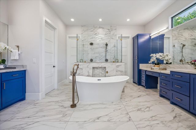 4532 Mimosa Drive, Bellaire, TX 77401