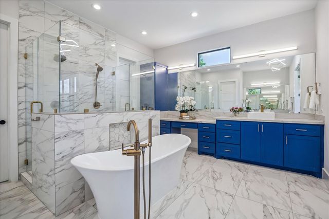 4532 Mimosa Drive, Bellaire, TX 77401