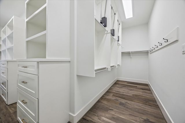 4532 Mimosa Drive, Bellaire, TX 77401
