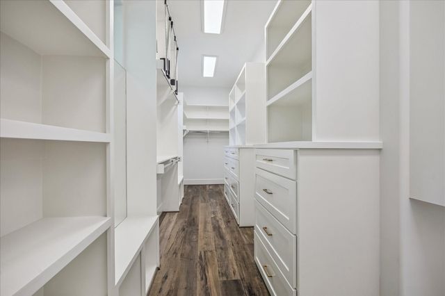4532 Mimosa Drive, Bellaire, TX 77401