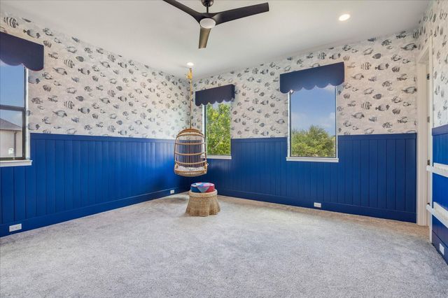 4532 Mimosa Drive, Bellaire, TX 77401
