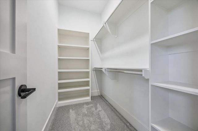 4532 Mimosa Drive, Bellaire, TX 77401