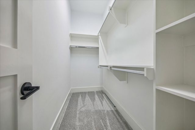 4532 Mimosa Drive, Bellaire, TX 77401