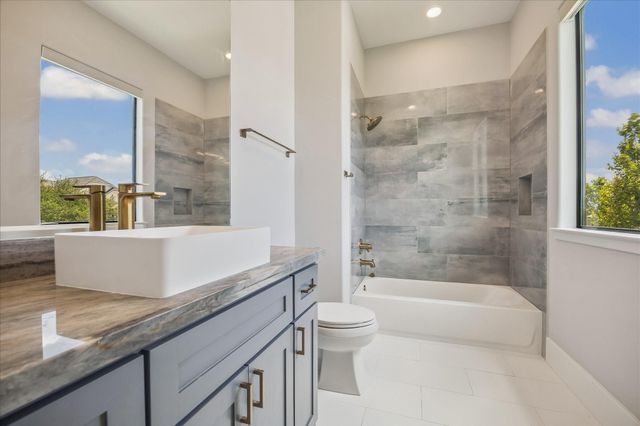 4532 Mimosa Drive, Bellaire, TX 77401