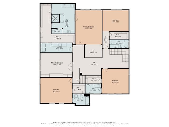 4532 Mimosa Drive, Bellaire, TX 77401