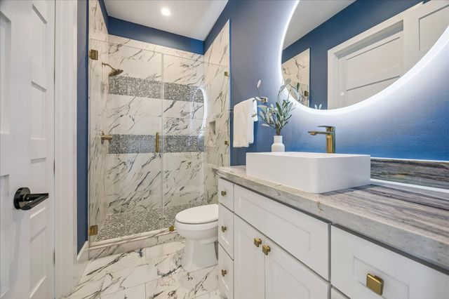 4532 Mimosa Drive, Bellaire, TX 77401