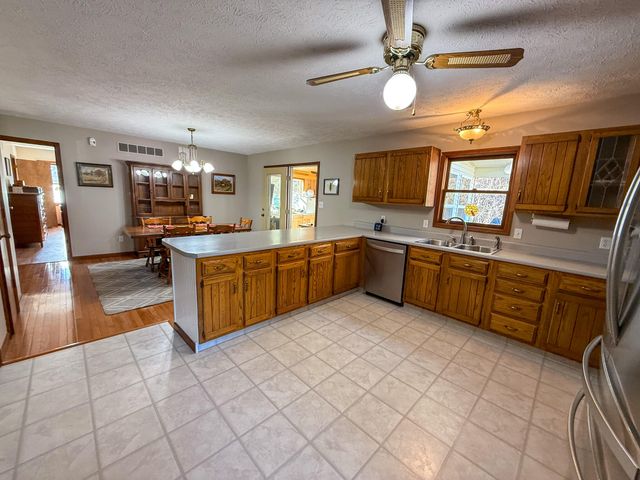 248 Sulphur Lick Road, Frankfort, KY 40601