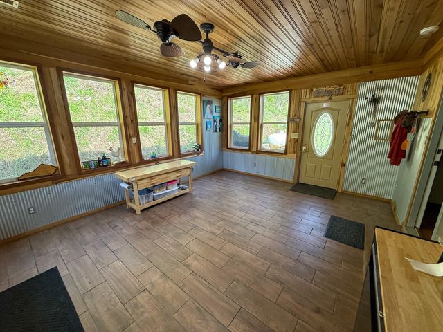 248 Sulphur Lick Road, Frankfort, KY 40601