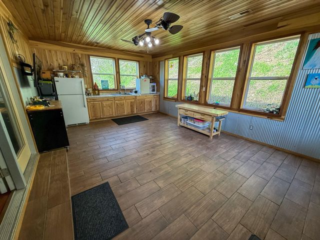 248 Sulphur Lick Road, Frankfort, KY 40601