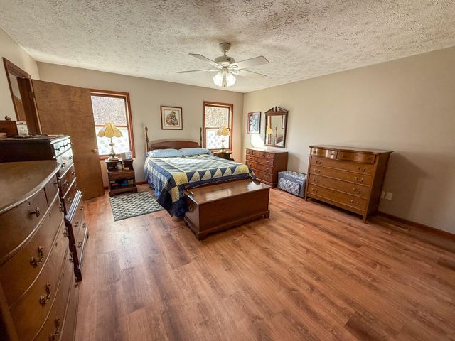248 Sulphur Lick Road, Frankfort, KY 40601