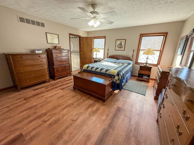 248 Sulphur Lick Road, Frankfort, KY 40601