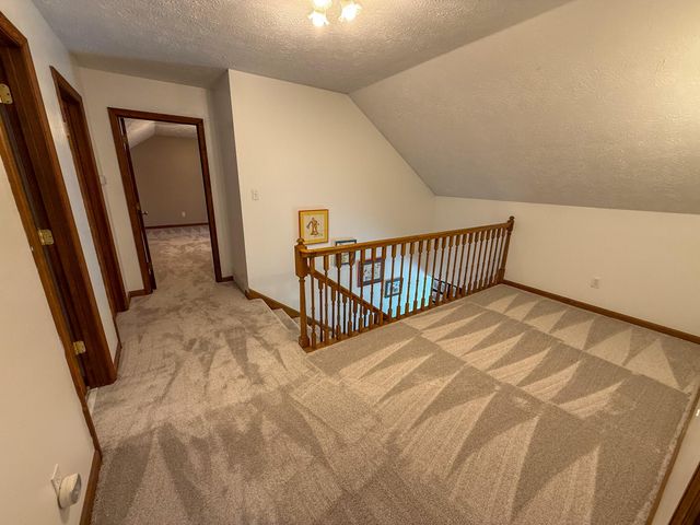 248 Sulphur Lick Road, Frankfort, KY 40601