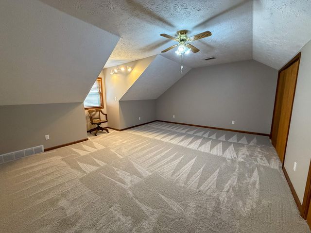 248 Sulphur Lick Road, Frankfort, KY 40601