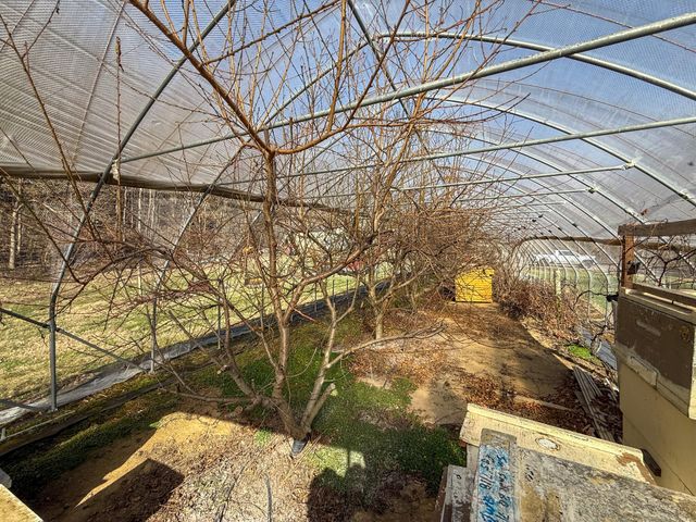 248 Sulphur Lick Road, Frankfort, KY 40601