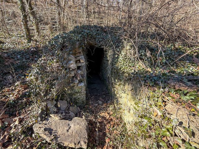 248 Sulphur Lick Road, Frankfort, KY 40601