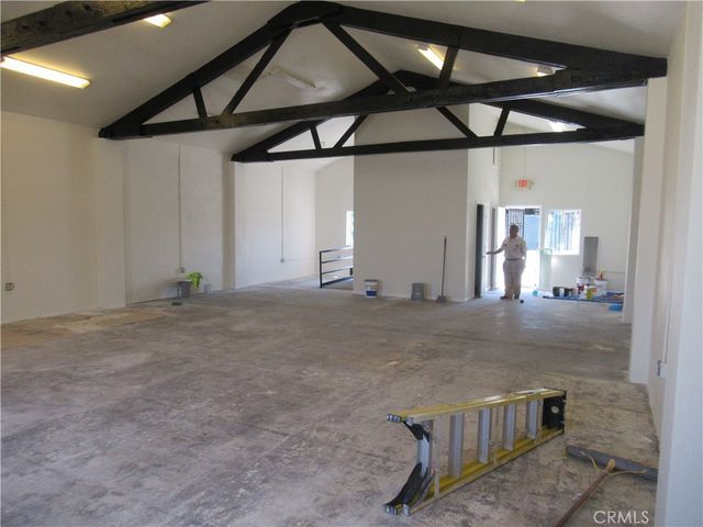 1826 E Compton, Compton, CA 90221