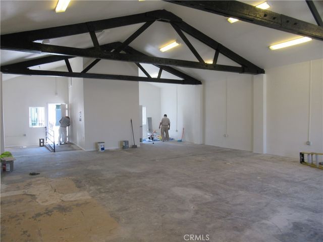 1826 E Compton, Compton, CA 90221