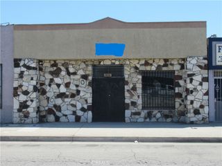 1826 E Compton, Compton, CA 90221