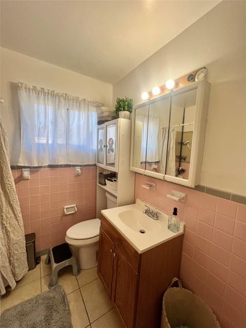 2950 Waco St, Beaumont, TX 77701