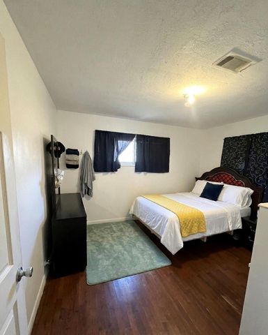 2950 Waco St, Beaumont, TX 77701