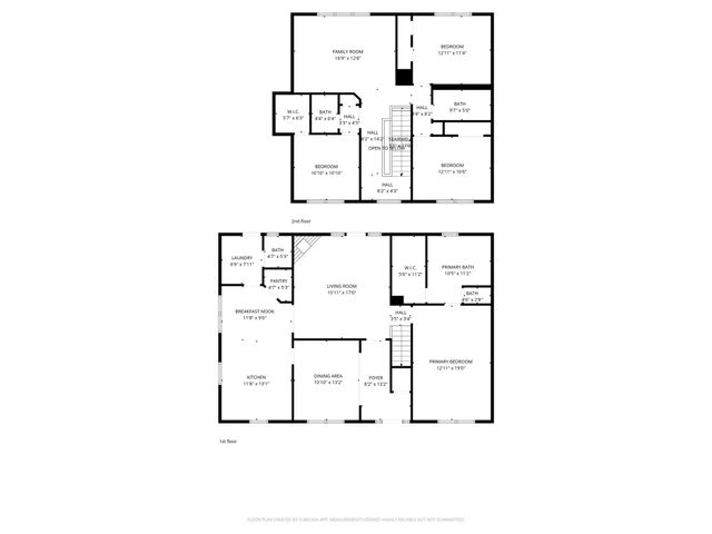 84 E Stony End Place, The Woodlands, TX 77381